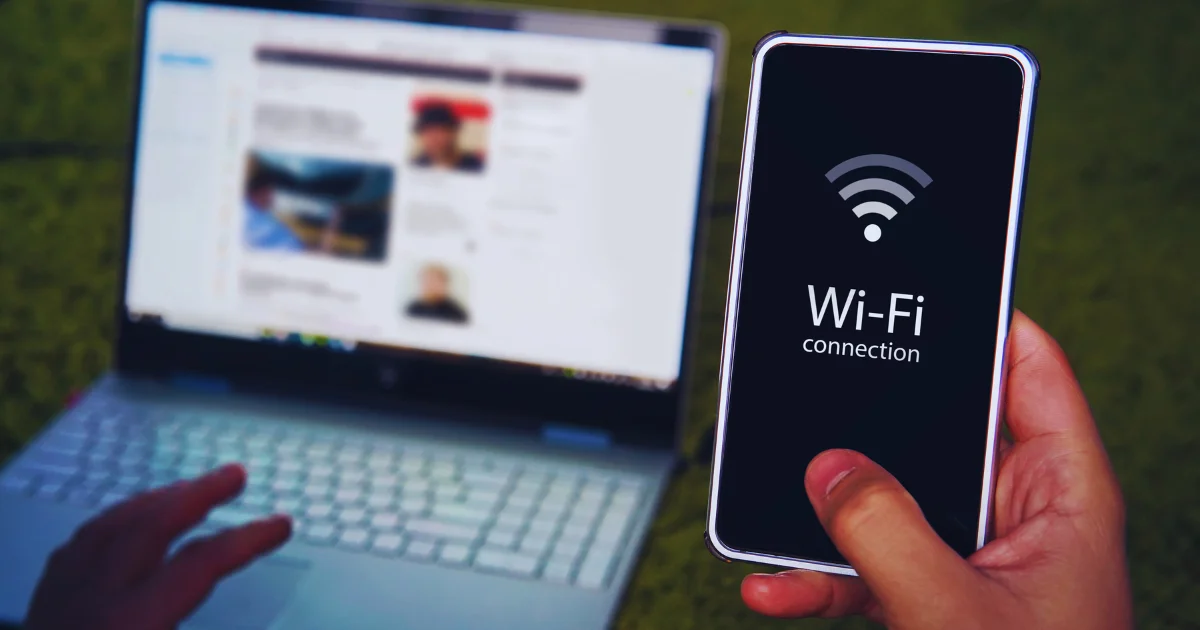 Does FaceTime Use Data or Wi-Fi? Understanding Your Connection Options