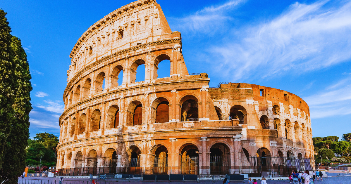 How many days do you need in Rome? Easy Guide for your next travel