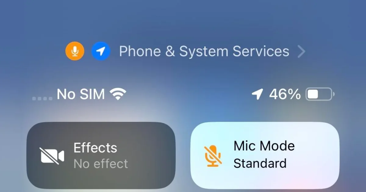 iPhone eSIM Network Not Available? Here’s How to Fix It Fast