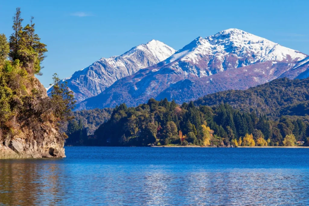 Bariloche